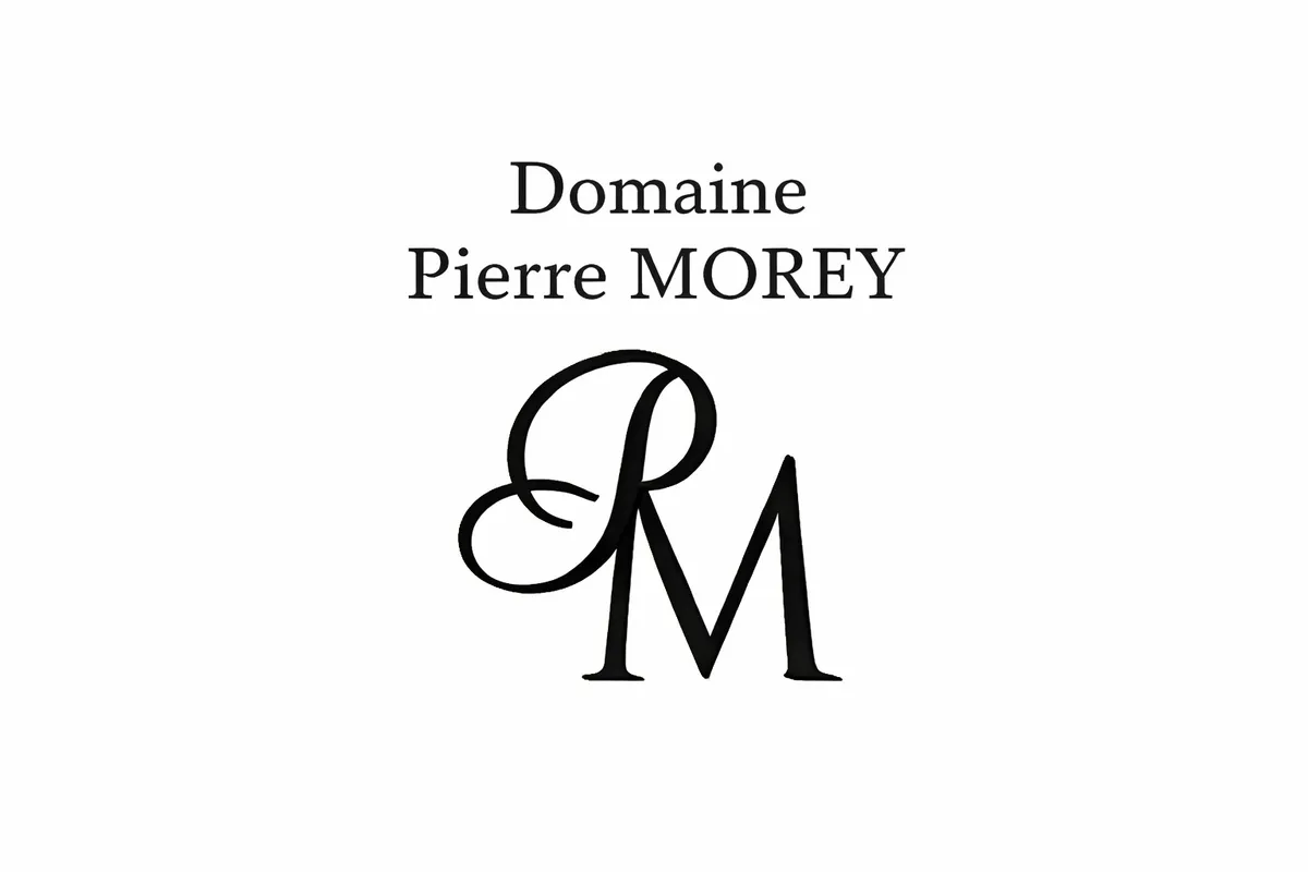 Domaine Pierre Morey