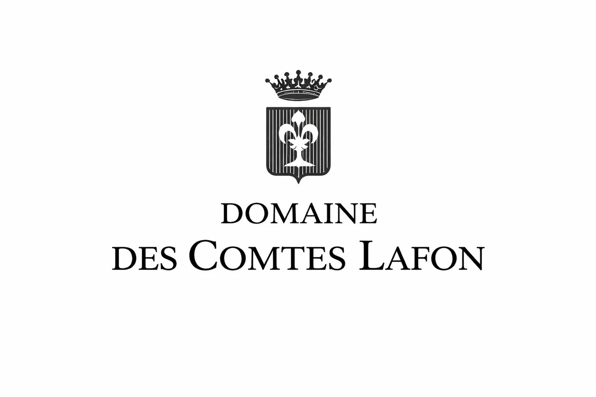 Domaine des Comtes Lafon