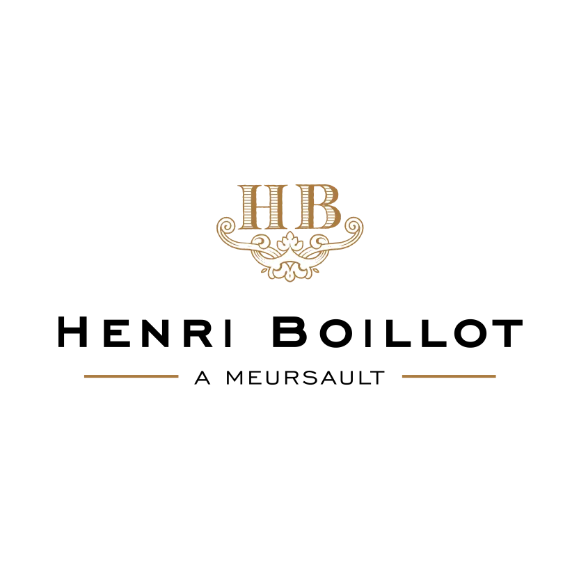 Domaine Henri Boillot