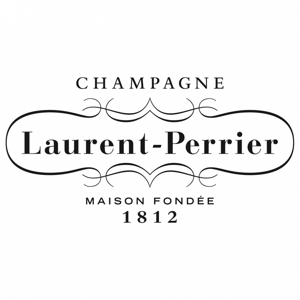 Laurent-Perrier