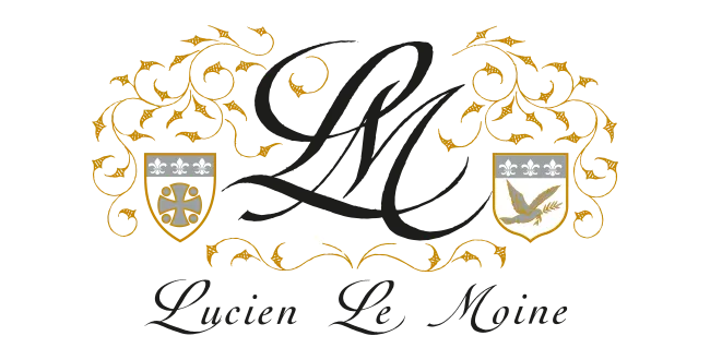 Lucien Le Moine