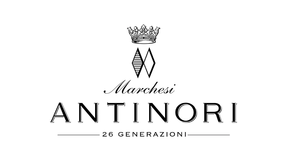 Marchesi Antinori