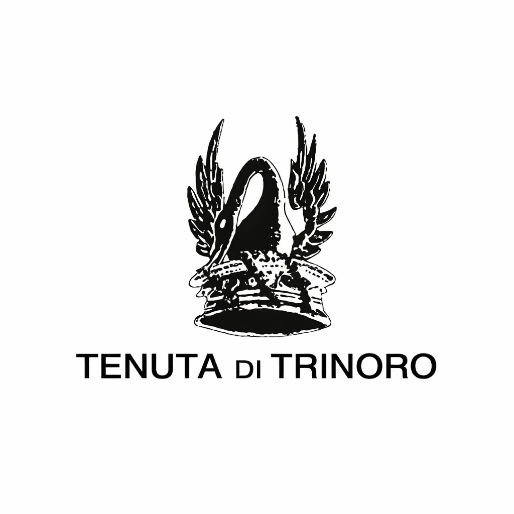 Tenuta di Trinoro