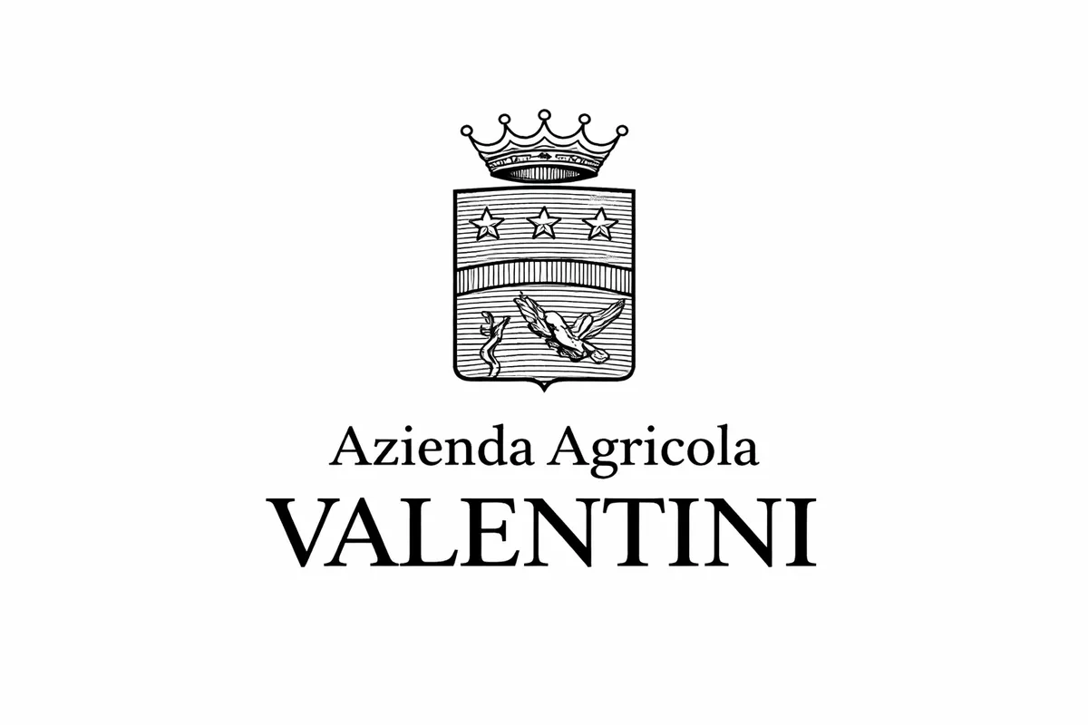 Valentini
